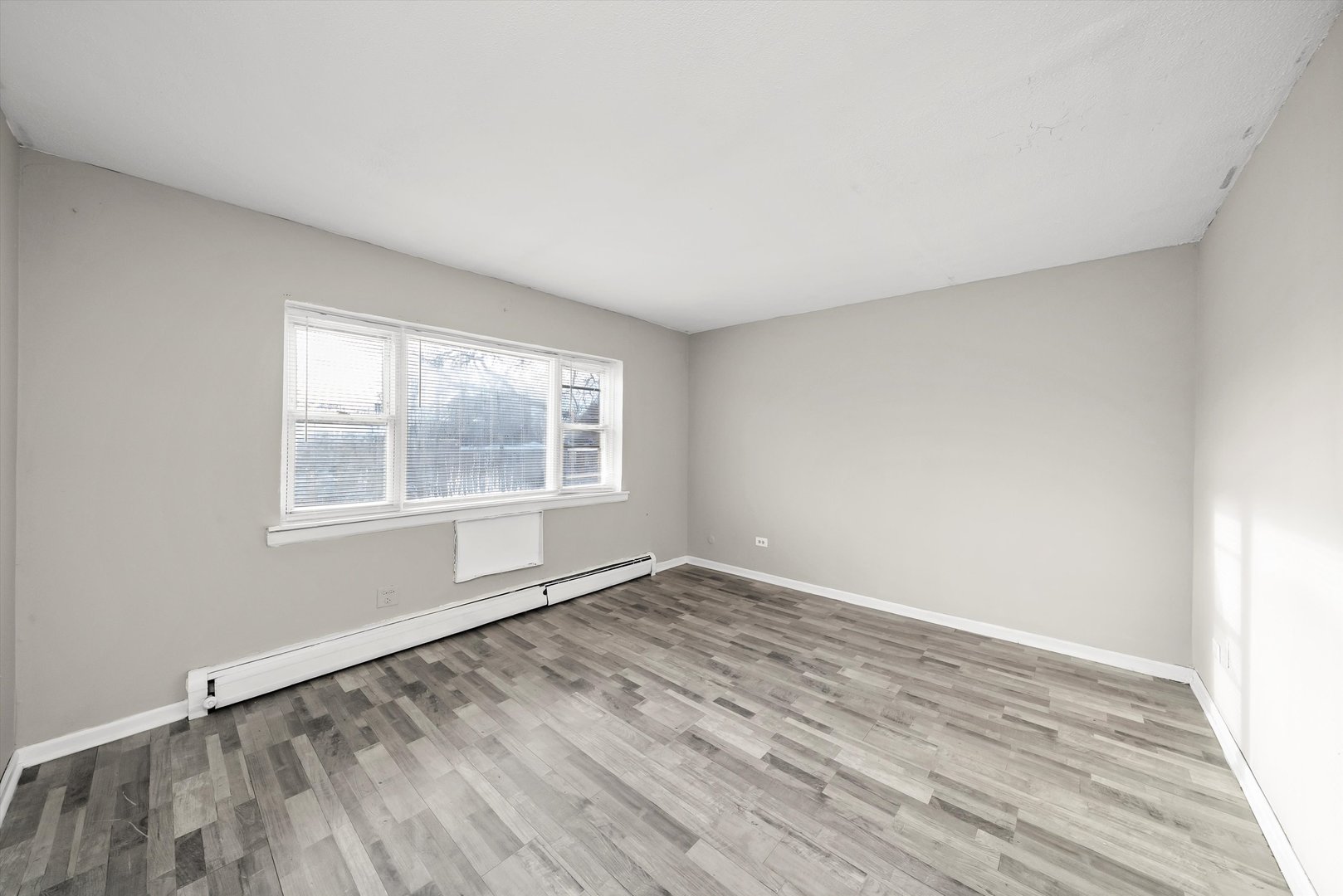 7854 S South Shore Drive Unit: 313
