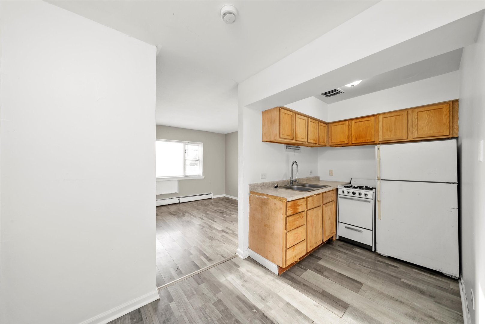 7854 S South Shore Drive Unit: 313
