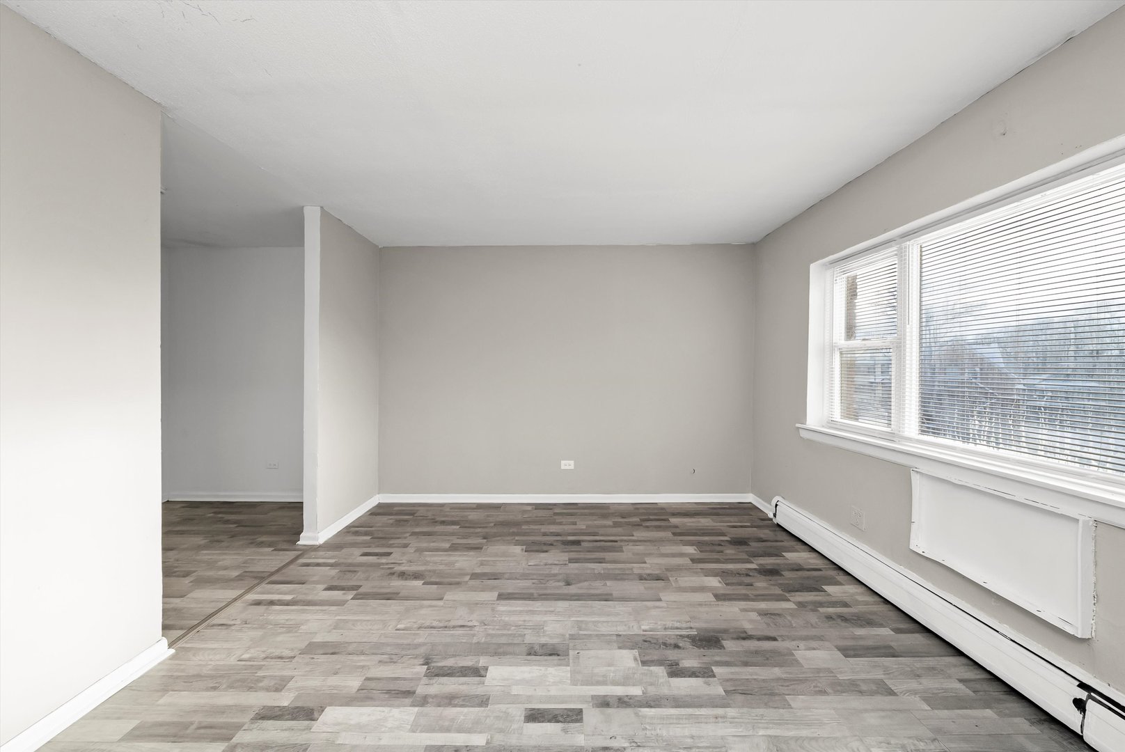 7854 S South Shore Drive Unit: 313