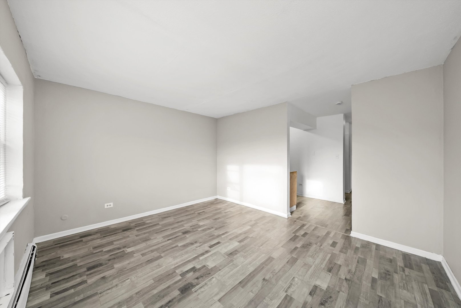 7854 S South Shore Drive Unit: 313