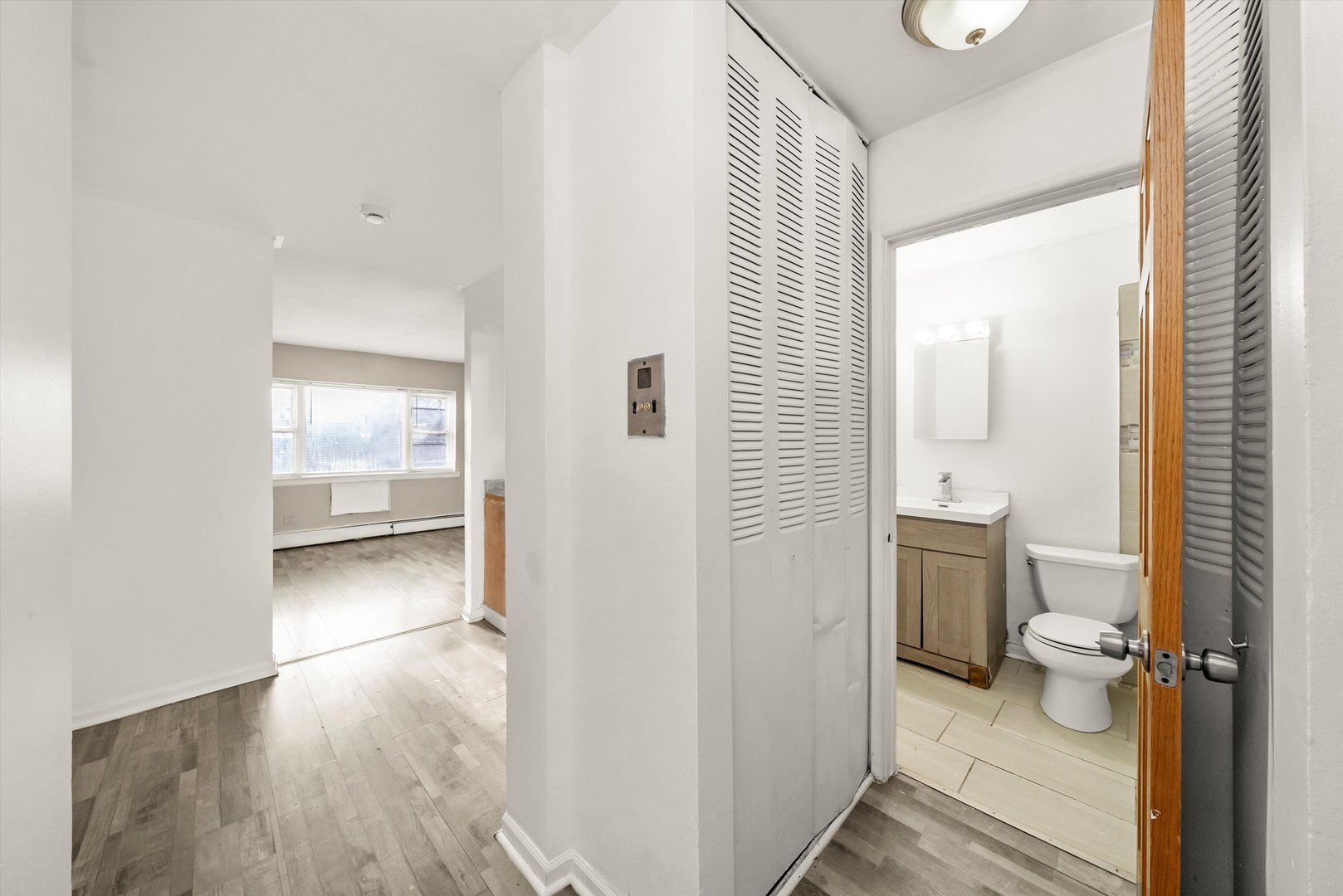 7854 S South Shore Drive Unit: 313