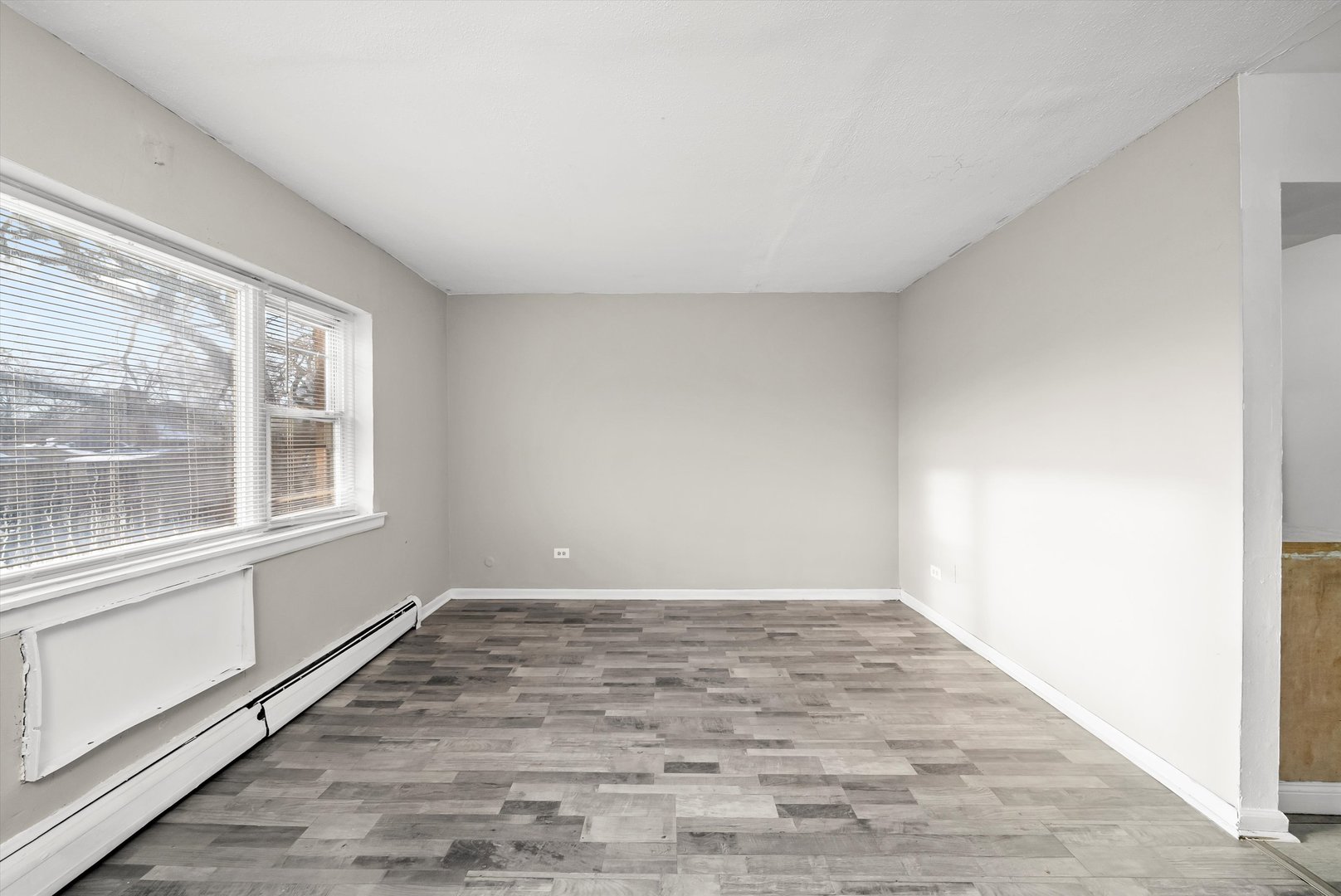 7854 S South Shore Drive Unit: 313