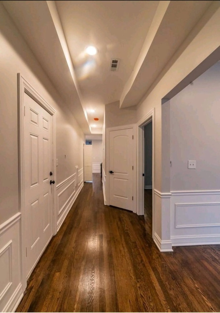 5824 S Michigan Avenue Unit: 2