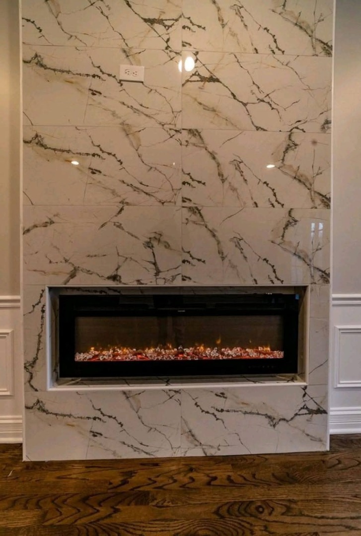 5824 S Michigan Avenue Unit: 2
