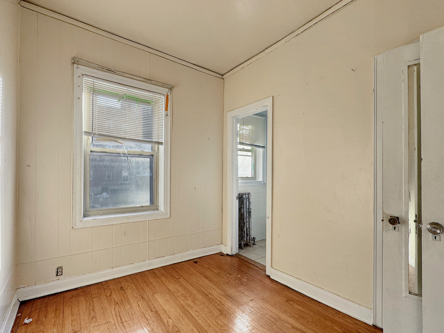6832 S South Shore Drive Unit: 1