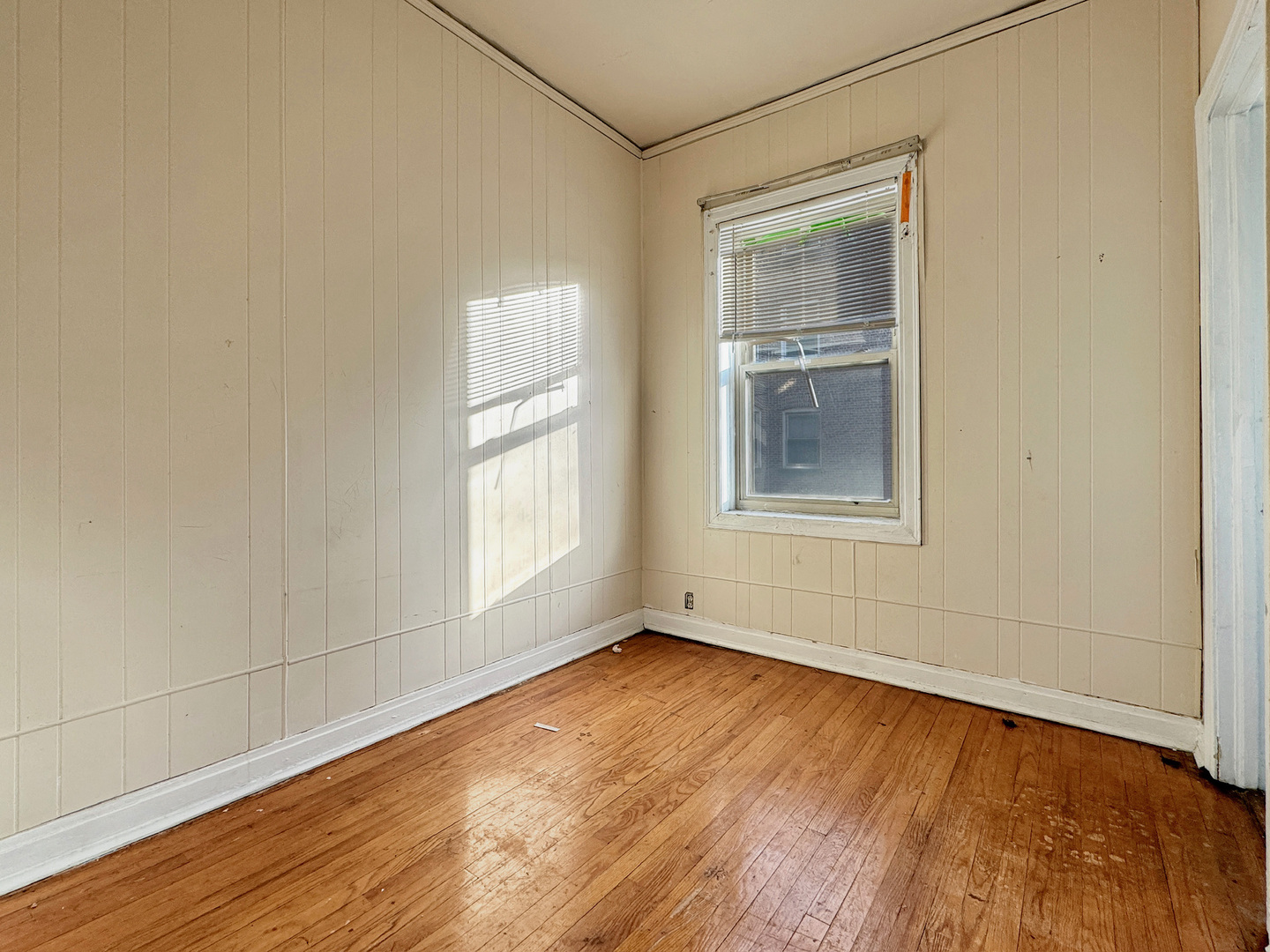 6832 S South Shore Drive Unit: 1