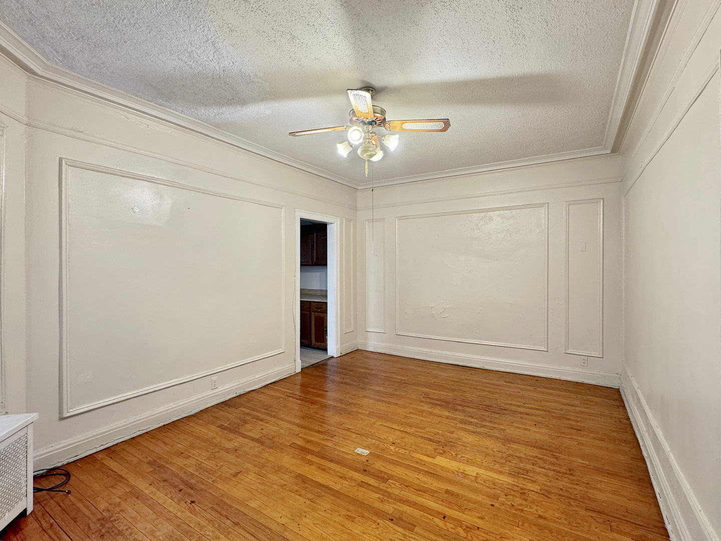 6832 S South Shore Drive Unit: 1