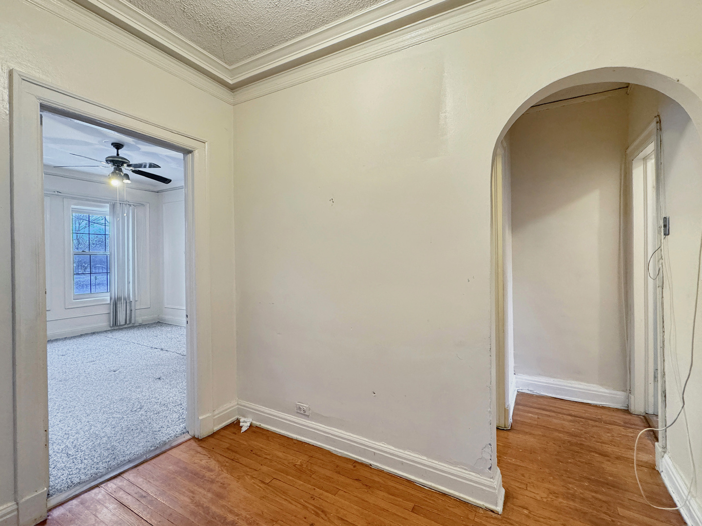 6832 S South Shore Drive Unit: 1