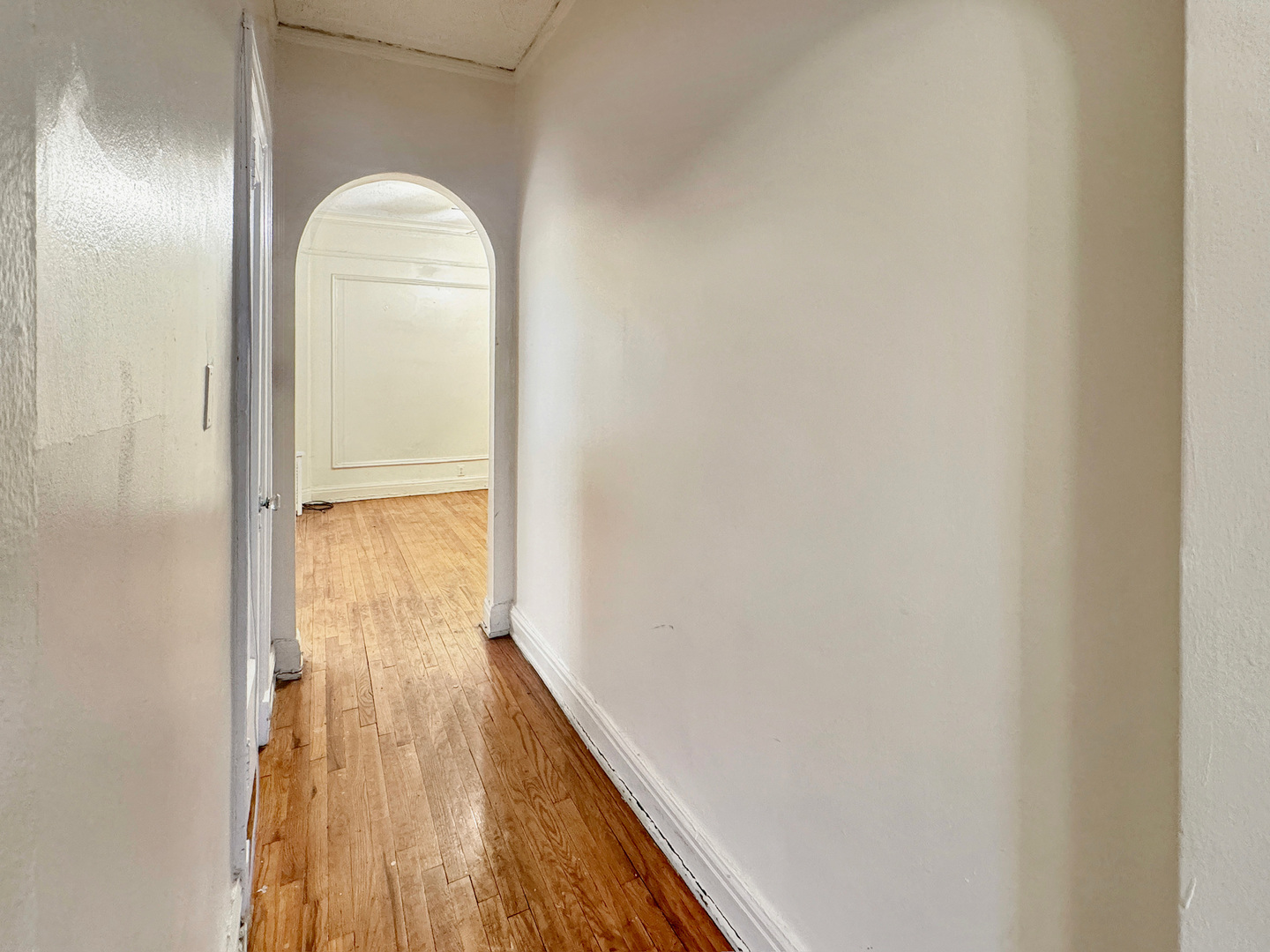 6832 S South Shore Drive Unit: 1