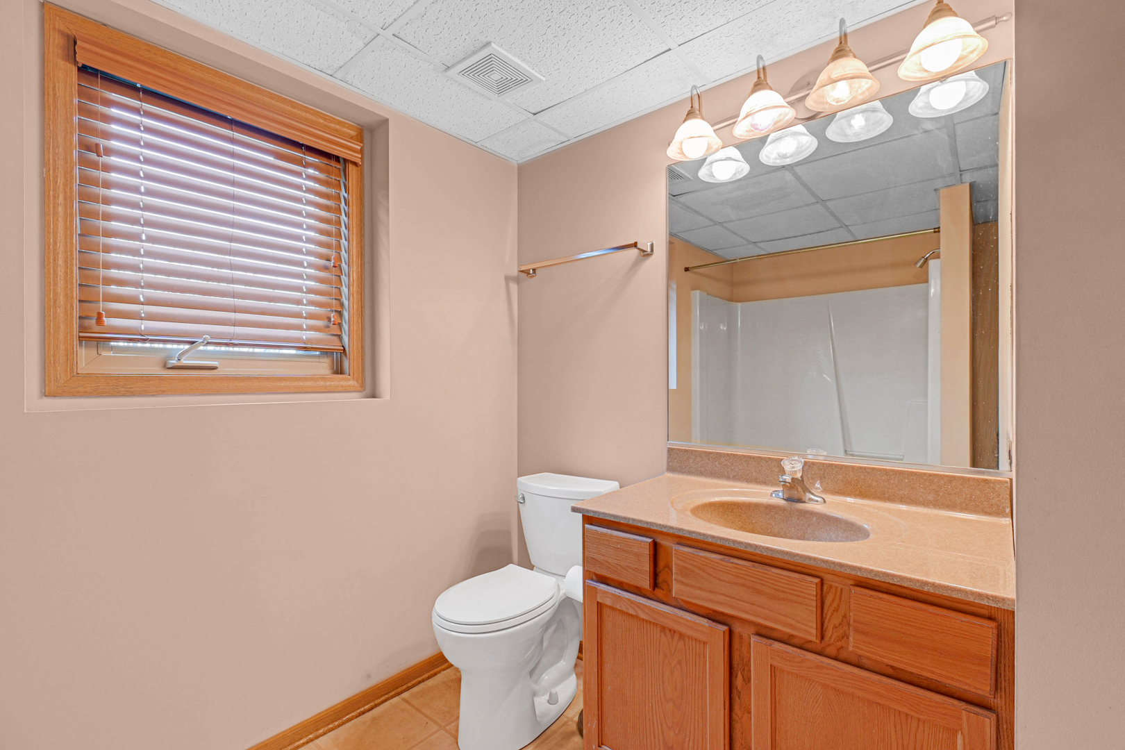 3982 Crete Road