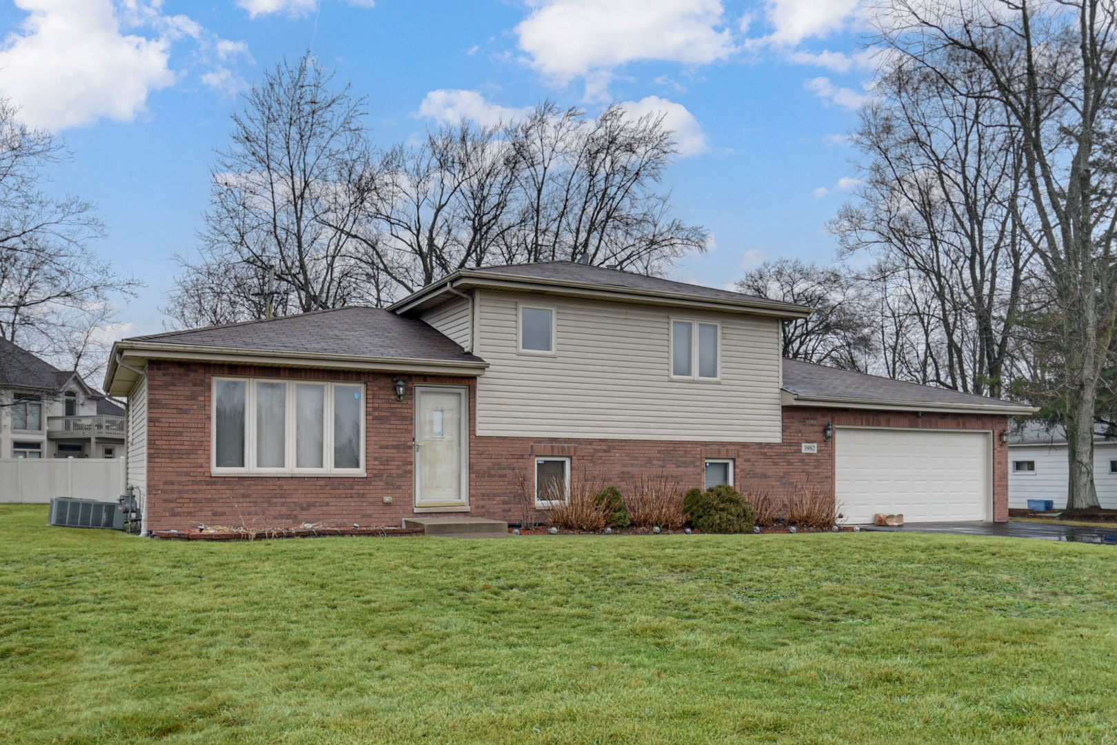 3982 Crete Road