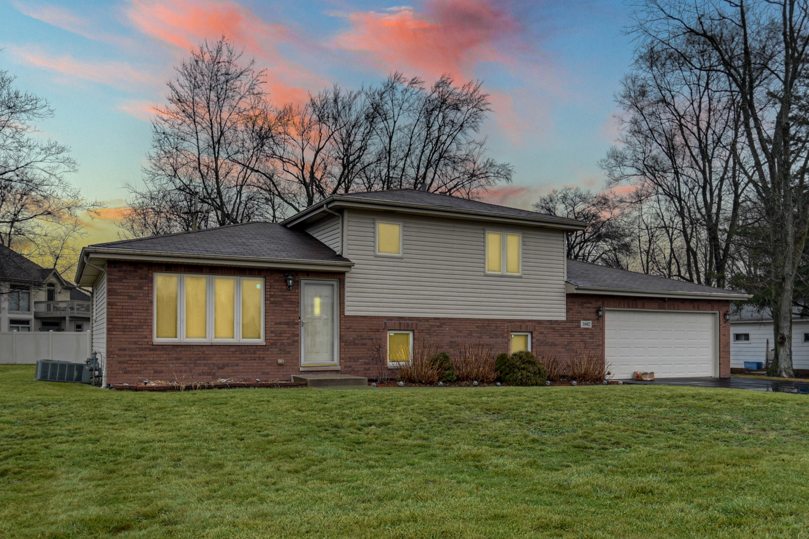 3982 Crete Road