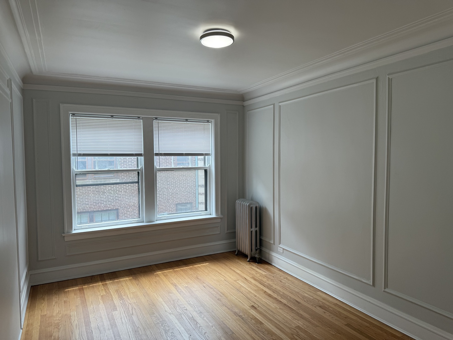 624 Sheridan Road Unit: 2