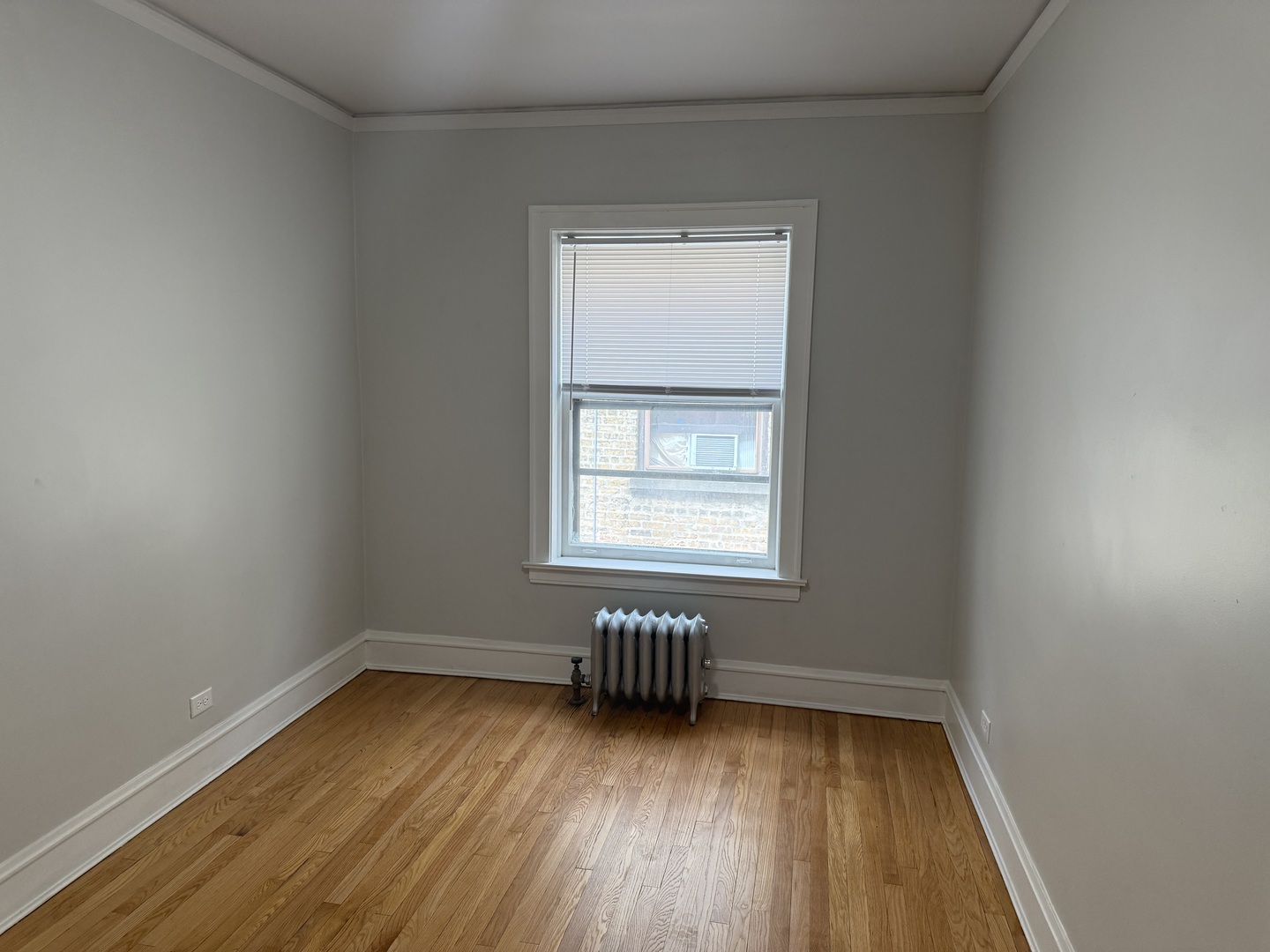 624 Sheridan Road Unit: 2