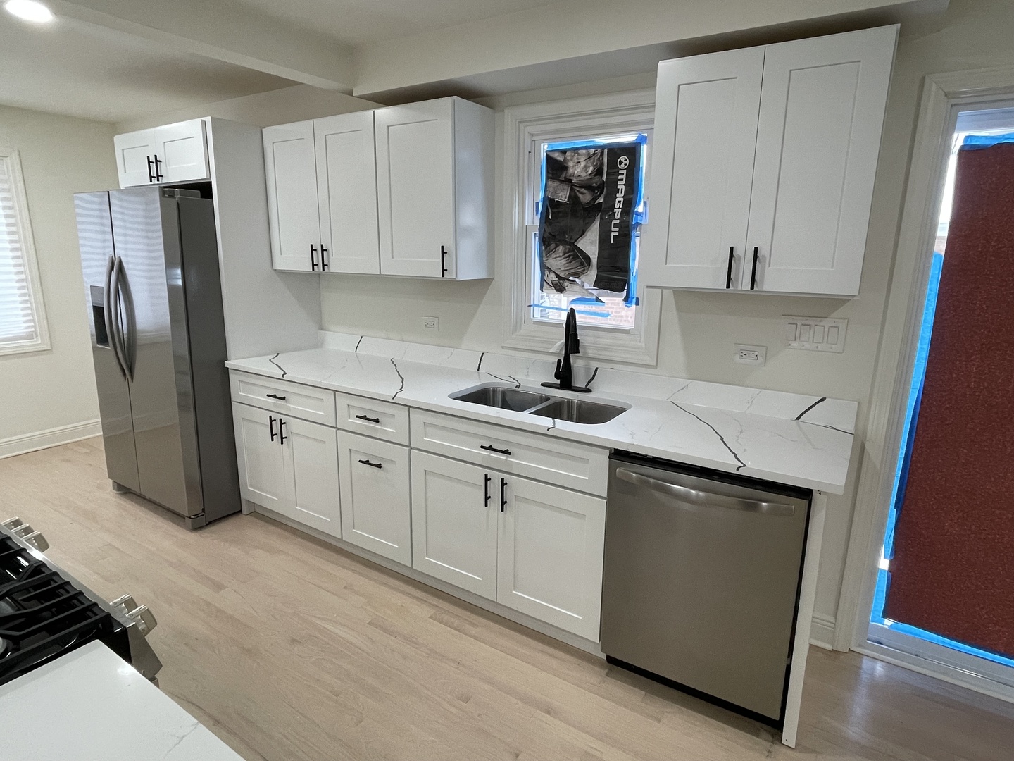 916 E 168th Street