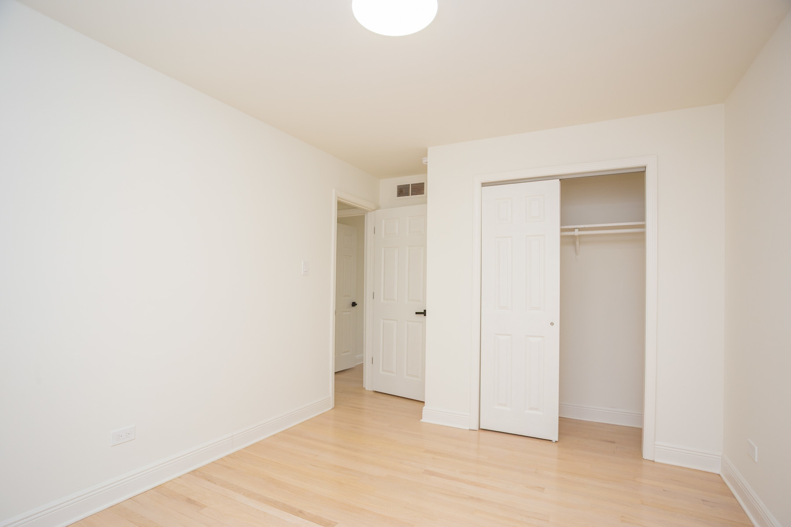 916 E 168th Street