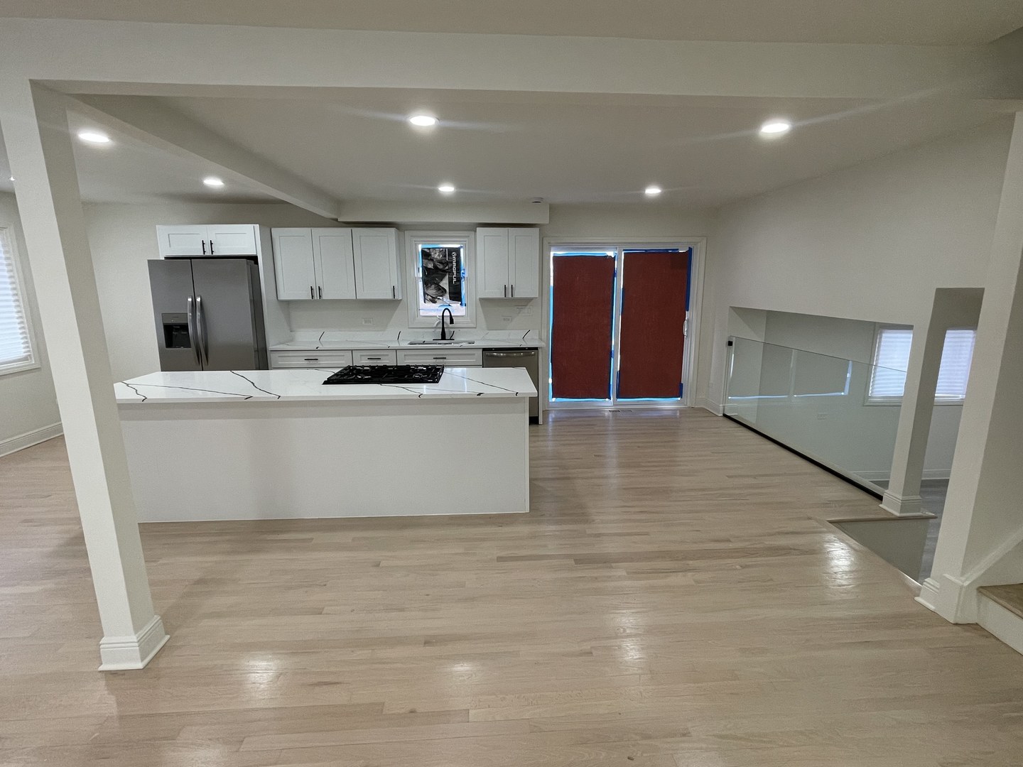 916 E 168th Street