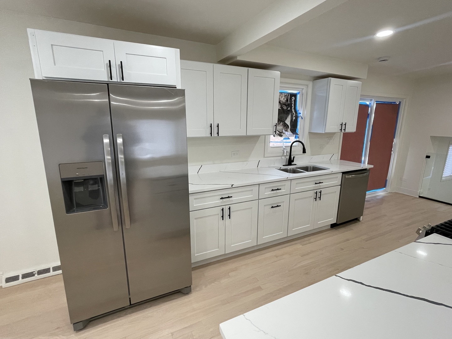 916 E 168th Street