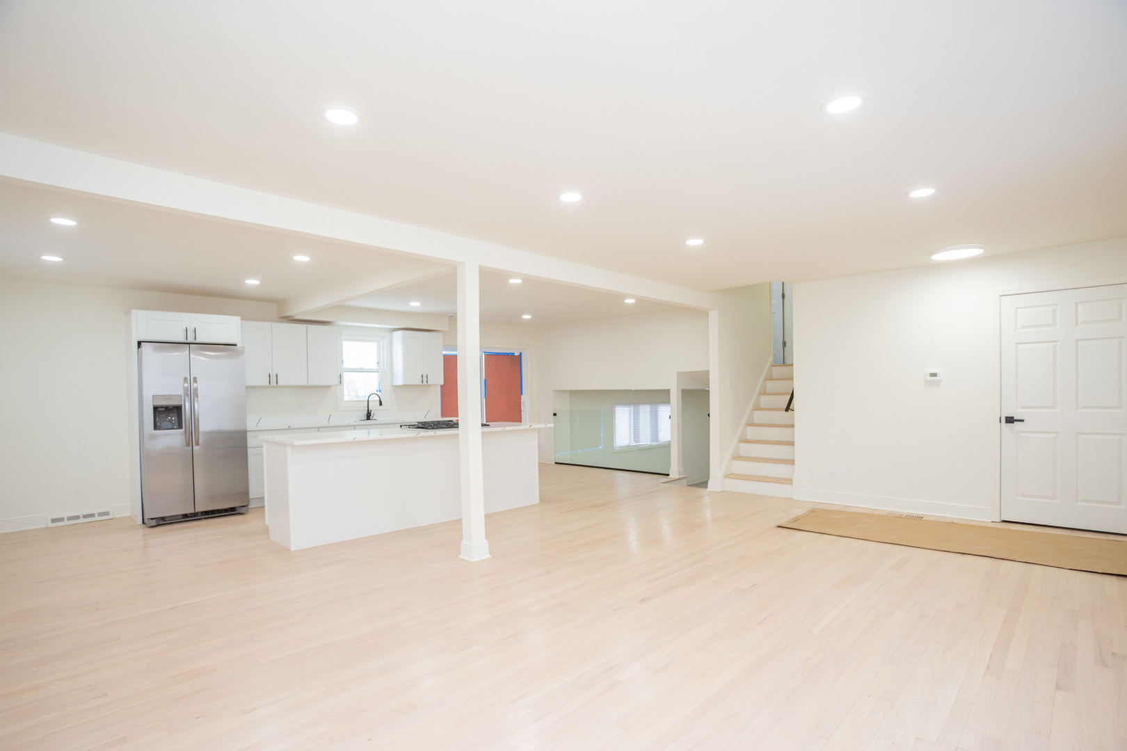 916 E 168th Street