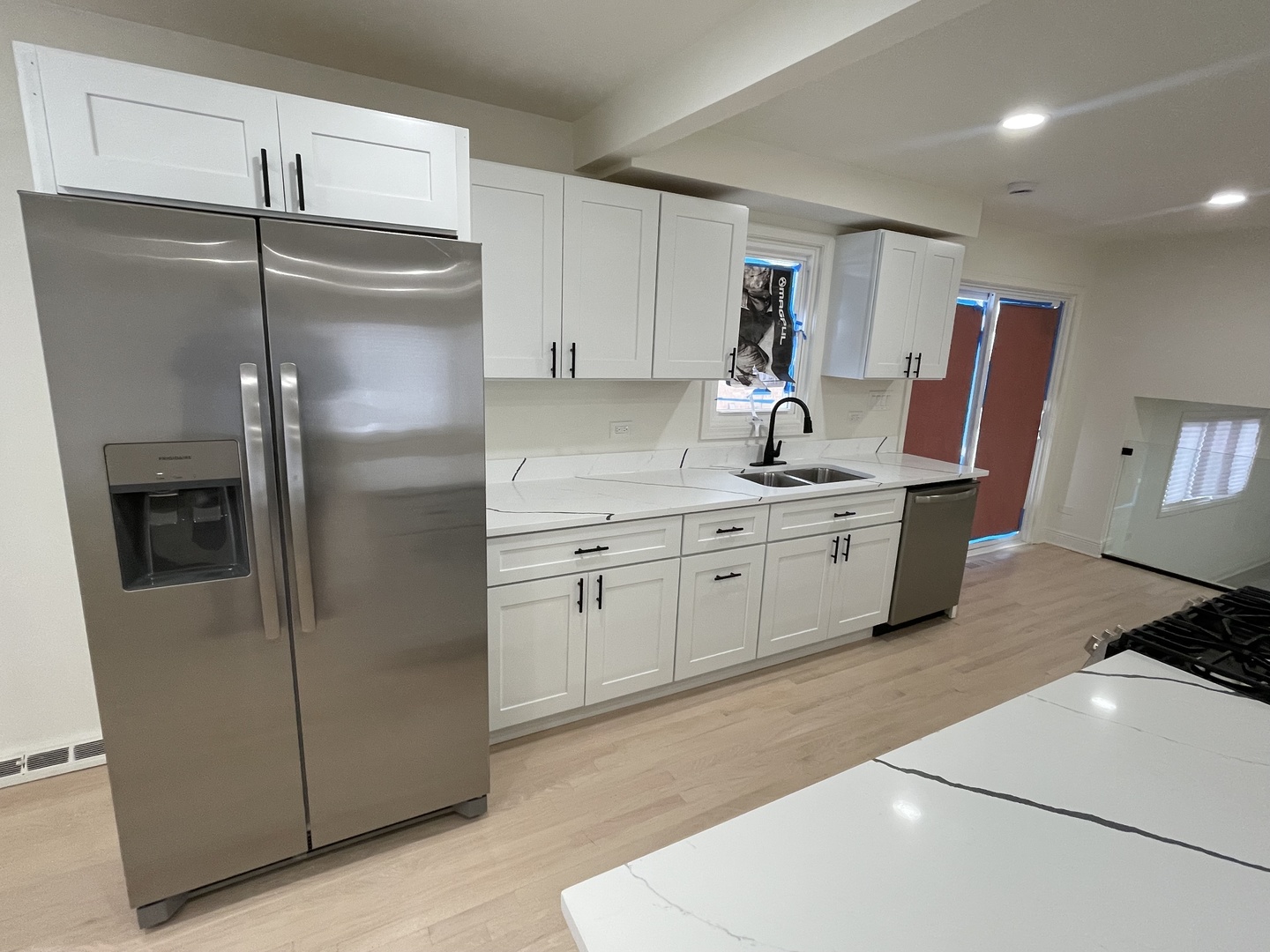 916 E 168th Street