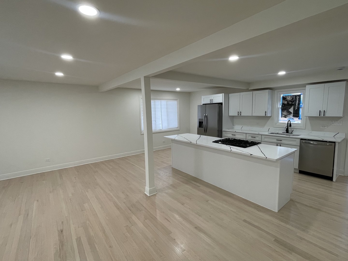 916 E 168th Street