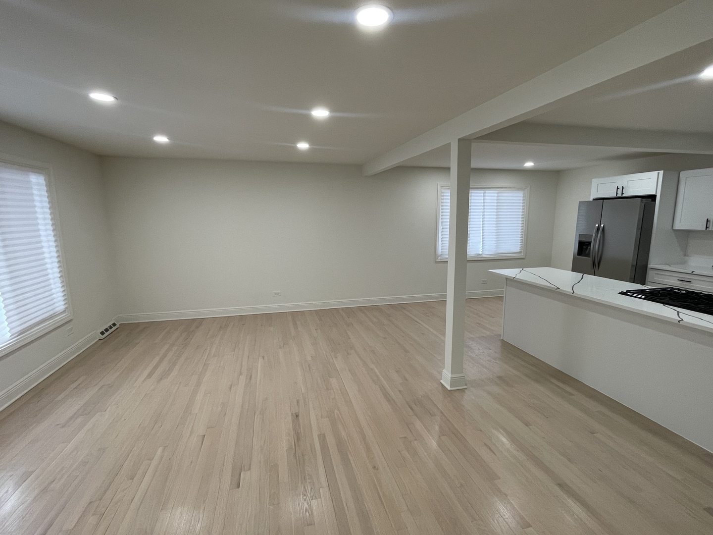 916 E 168th Street