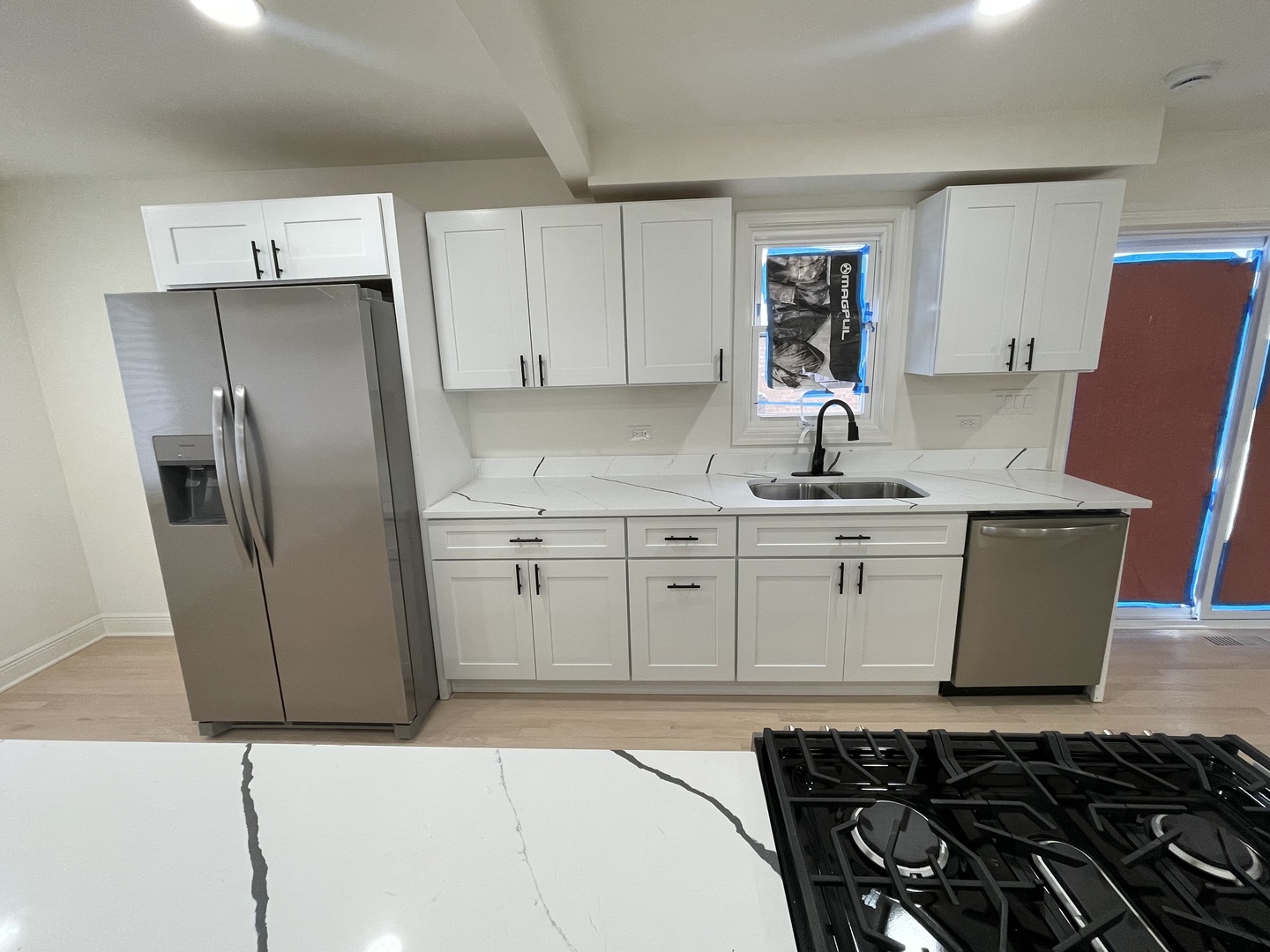 916 E 168th Street