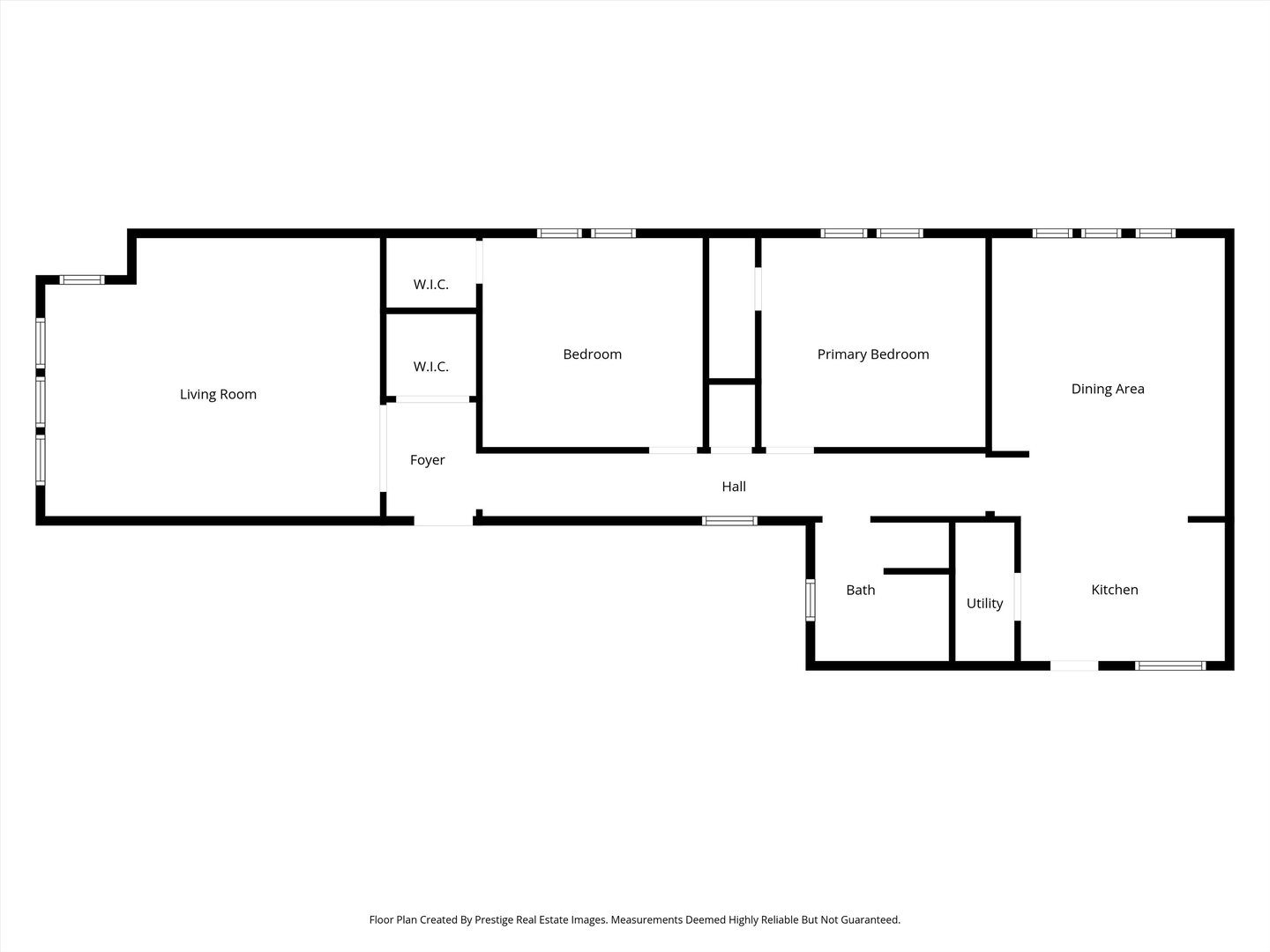 7601 S Essex Avenue Unit: 2