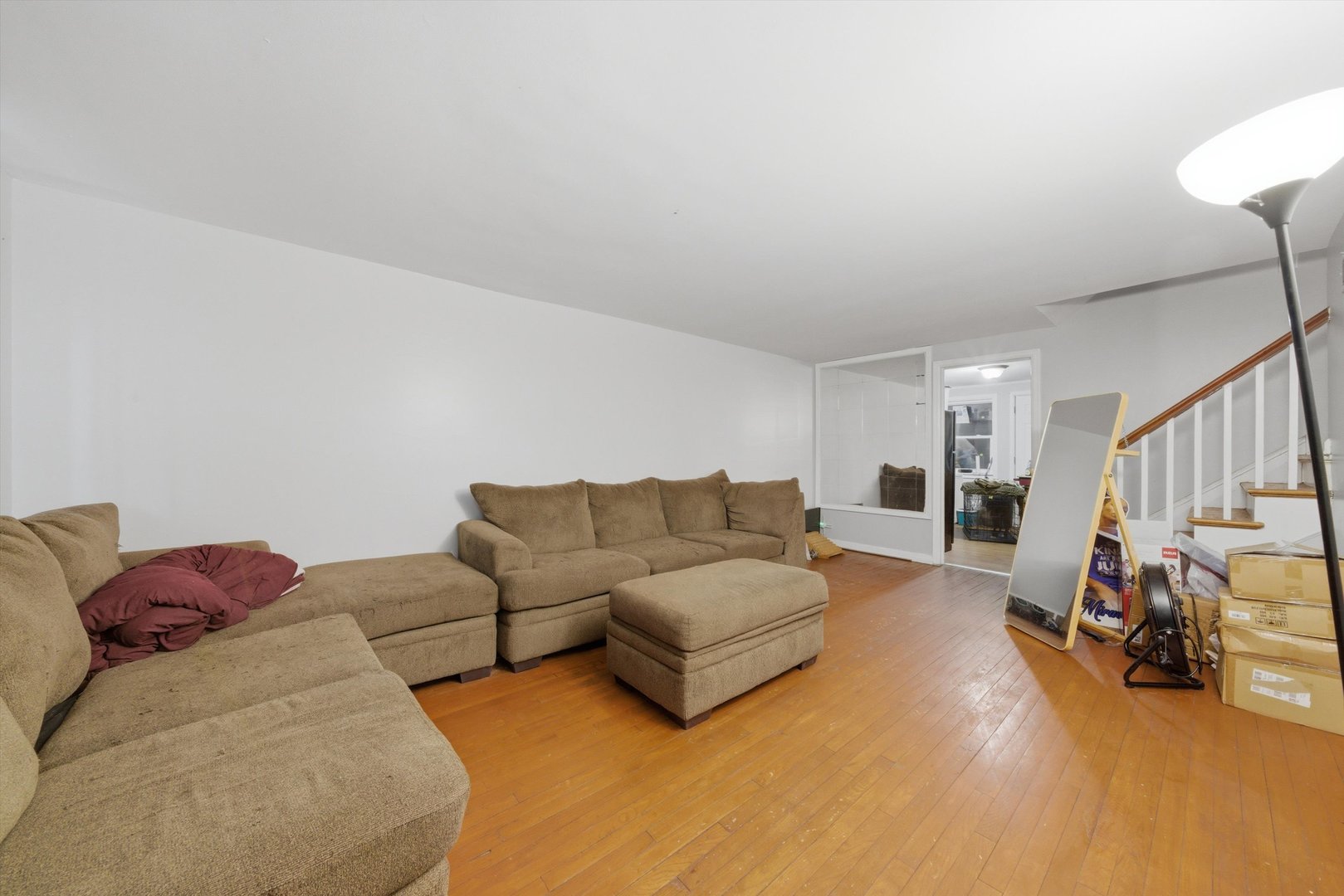 2247 E 96th Street