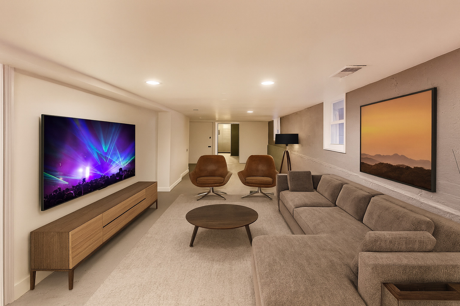 1117 W 57th Street
