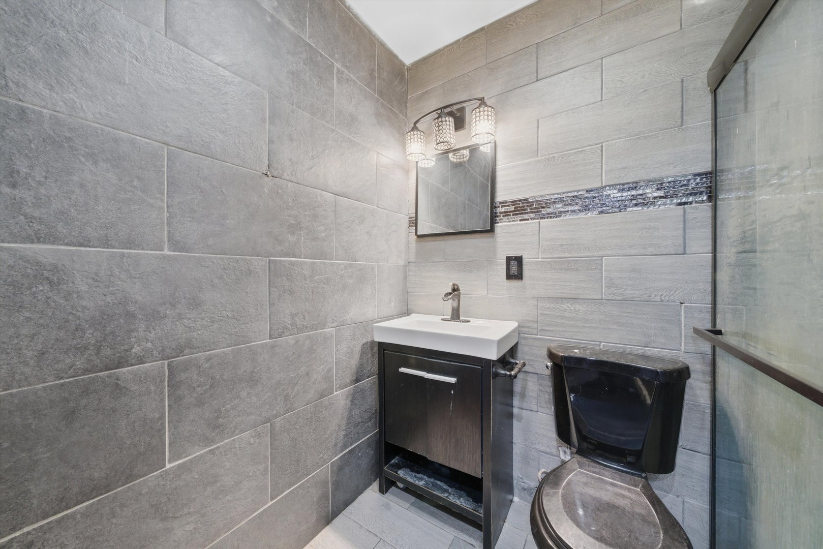 7854 S South Shore Drive Unit: 306
