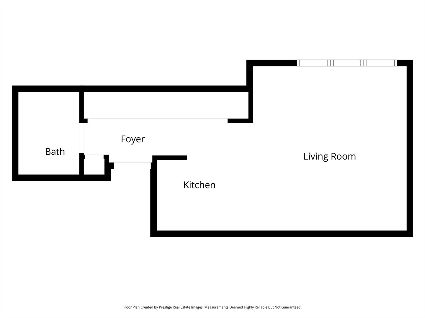 7854 S South Shore Drive Unit: 306
