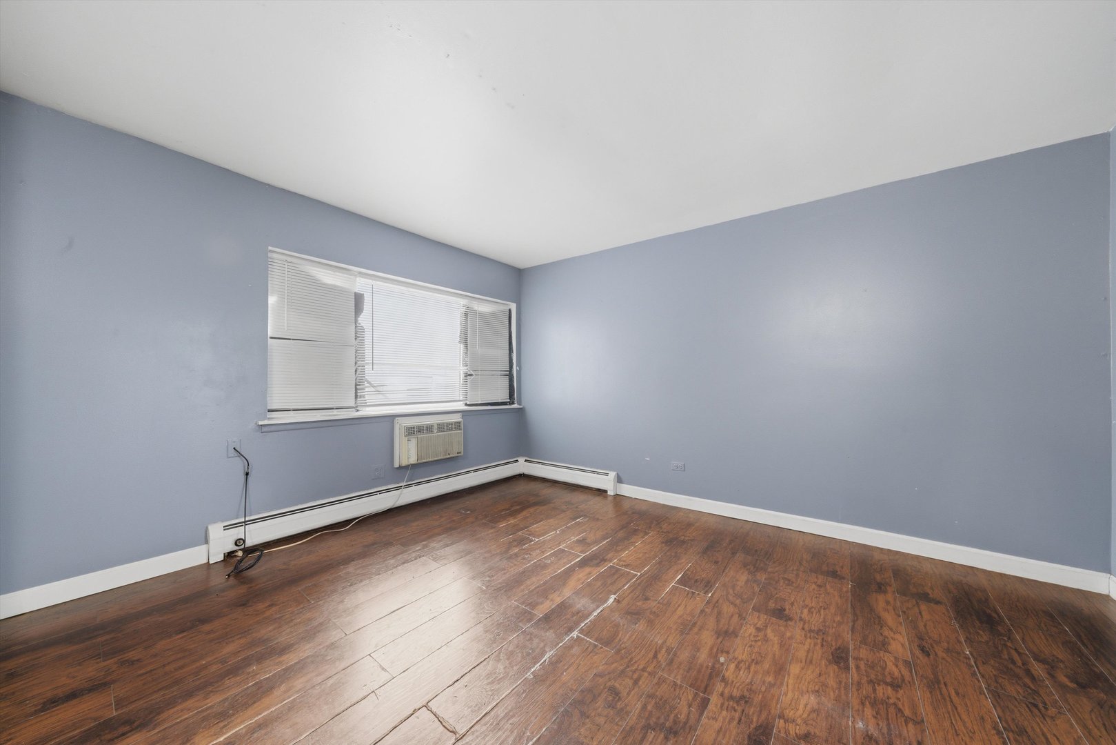 7854 S South Shore Drive Unit: 306
