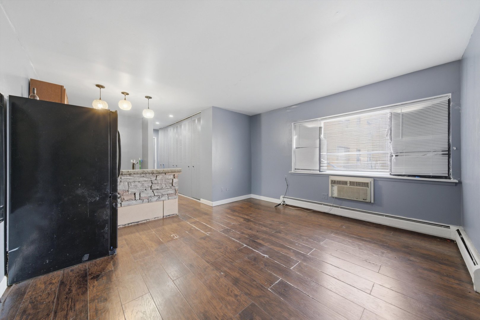 7854 S South Shore Drive Unit: 306