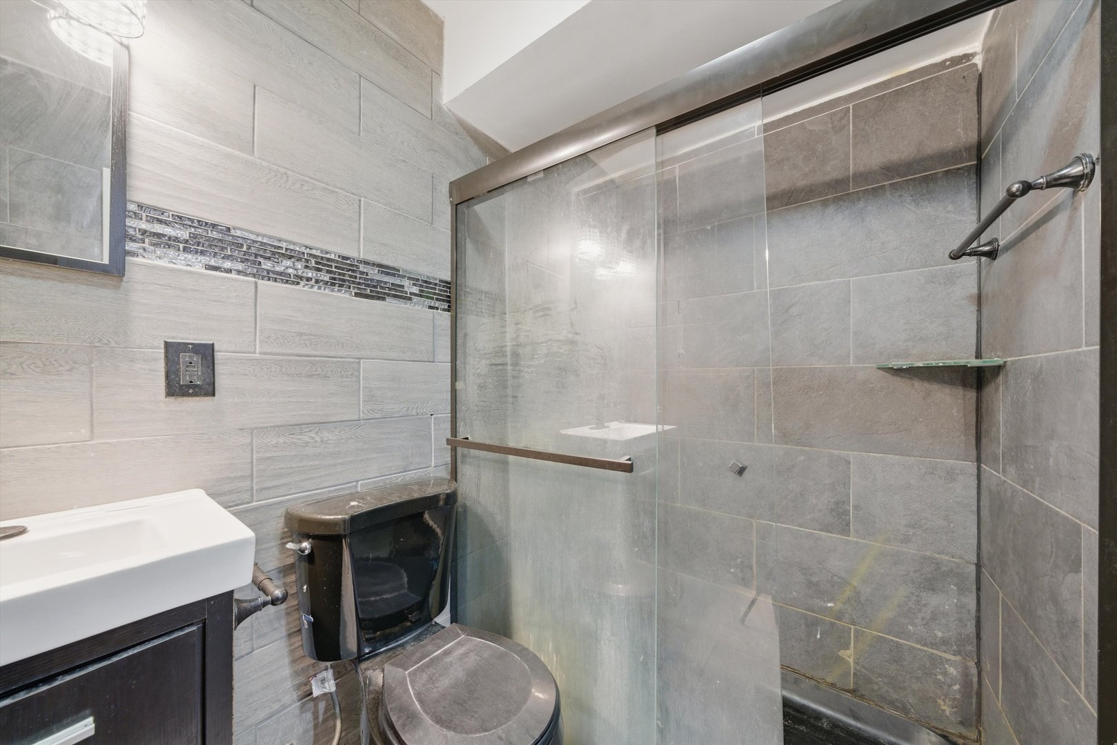 7854 S South Shore Drive Unit: 306