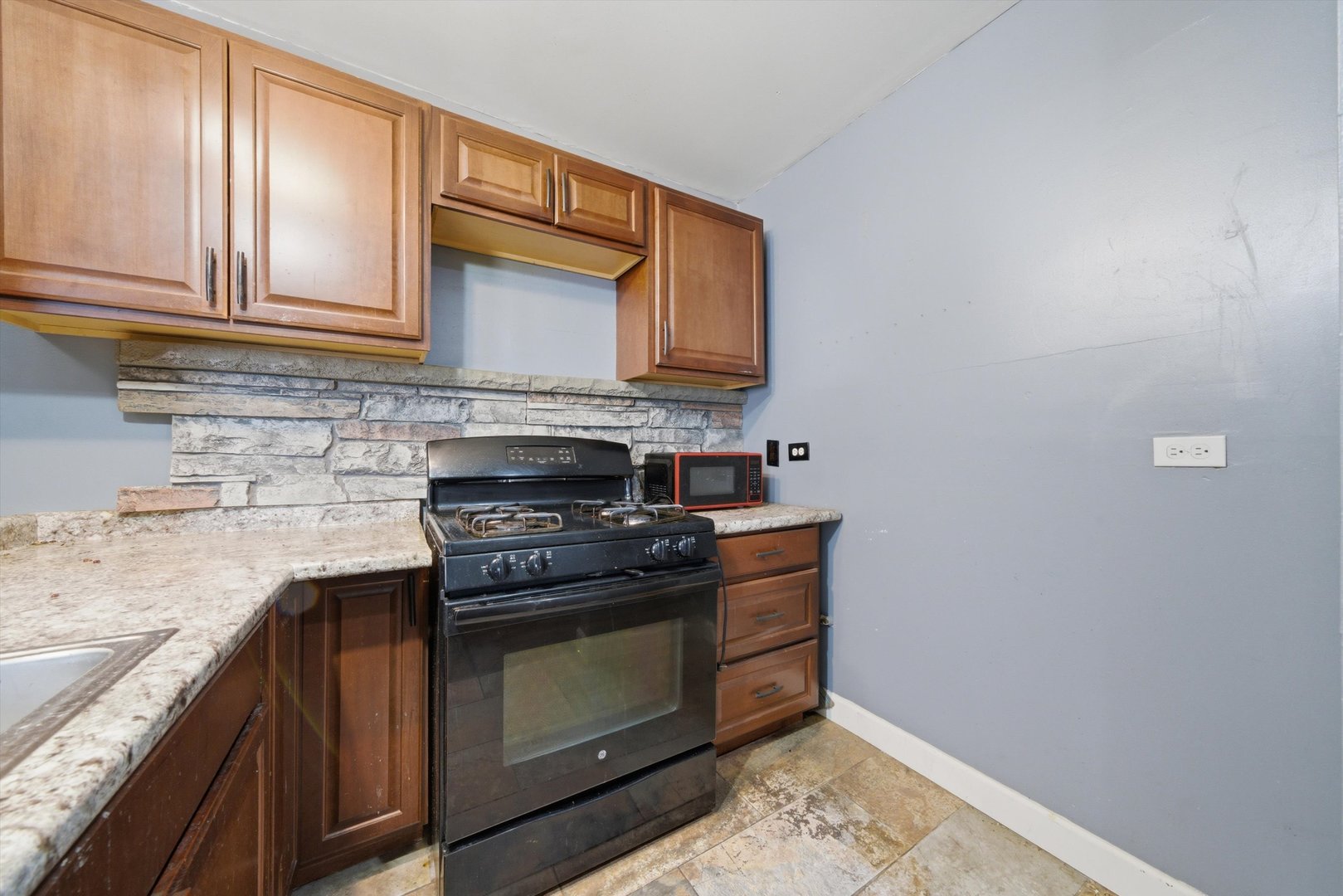 7854 S South Shore Drive Unit: 306