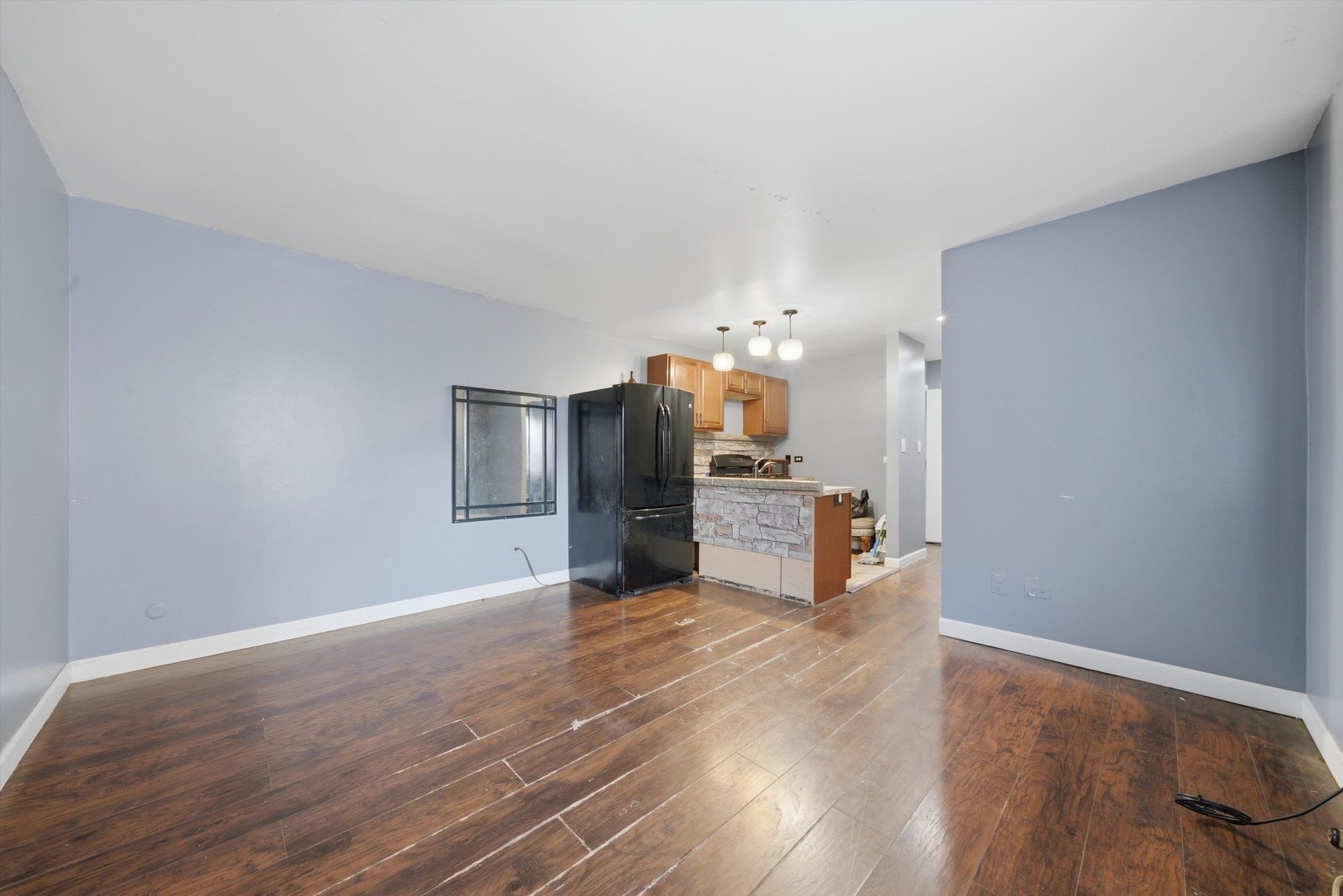 7854 S South Shore Drive Unit: 306