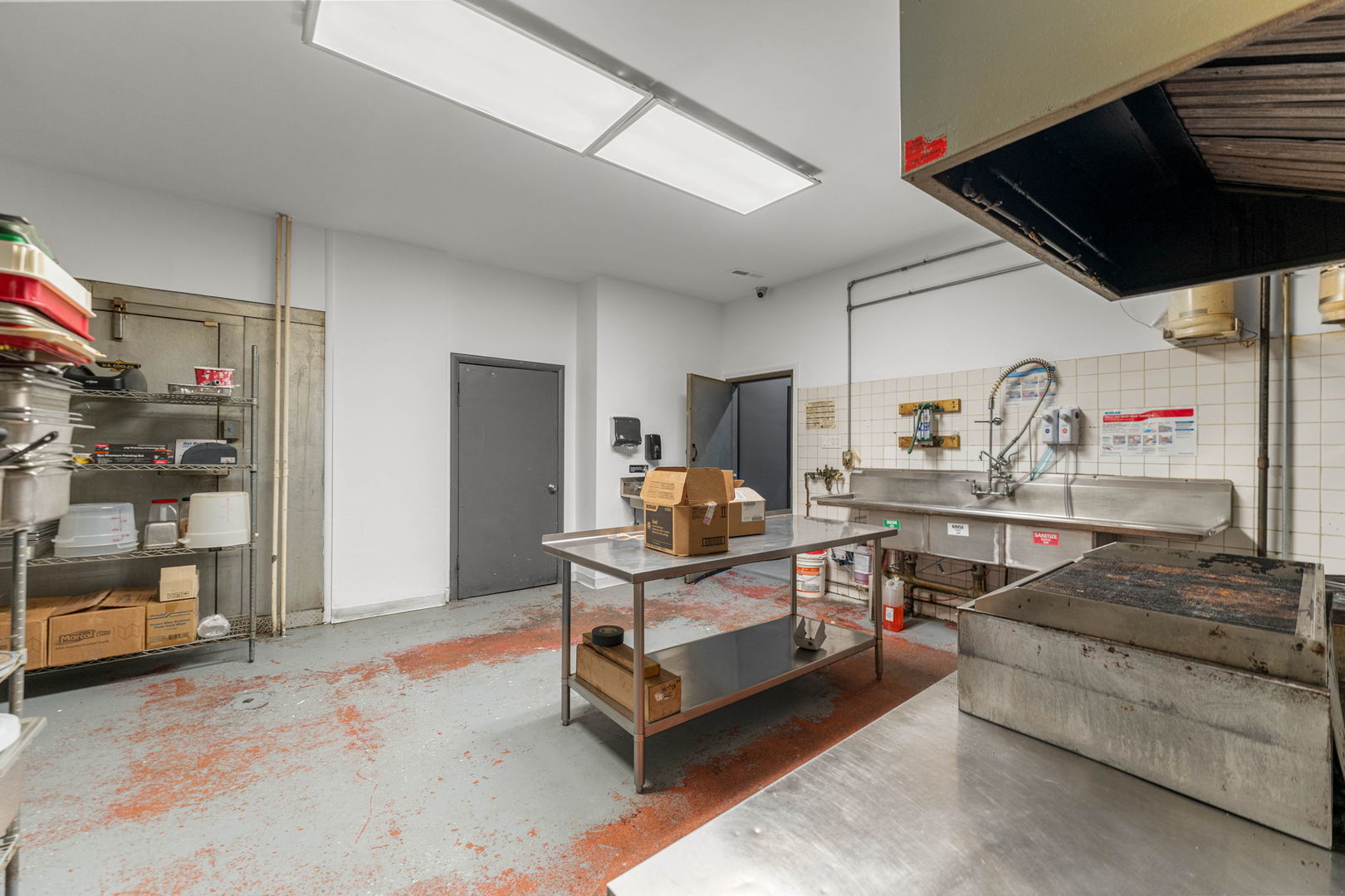 2014 E 87th Street