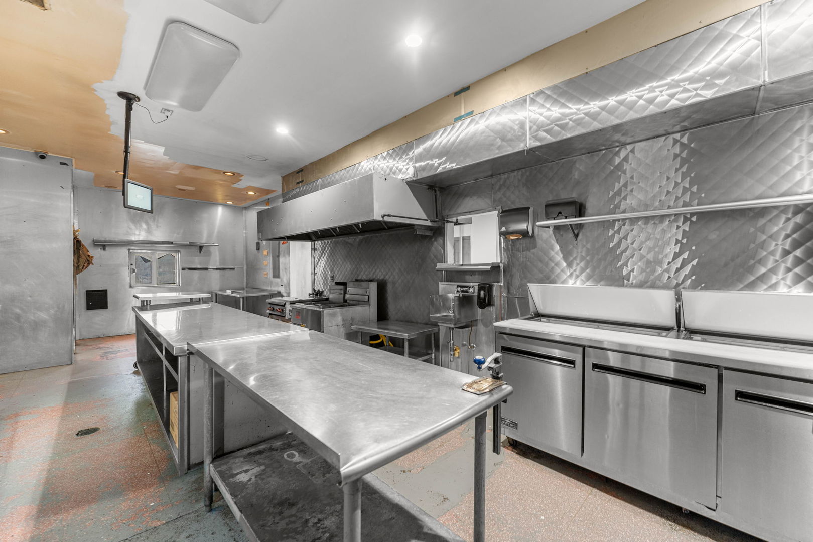 2014 E 87th Street