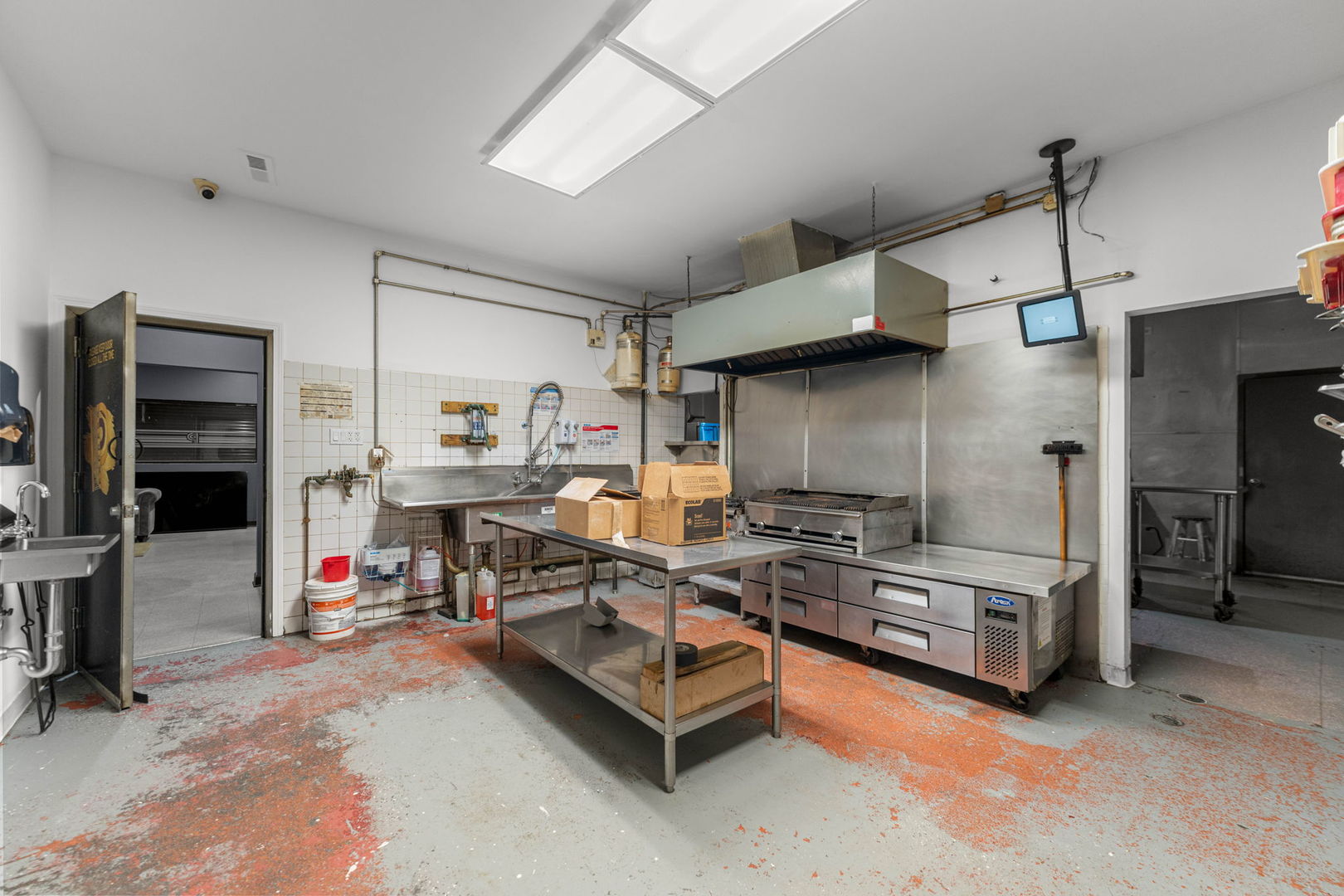 2014 E 87th Street
