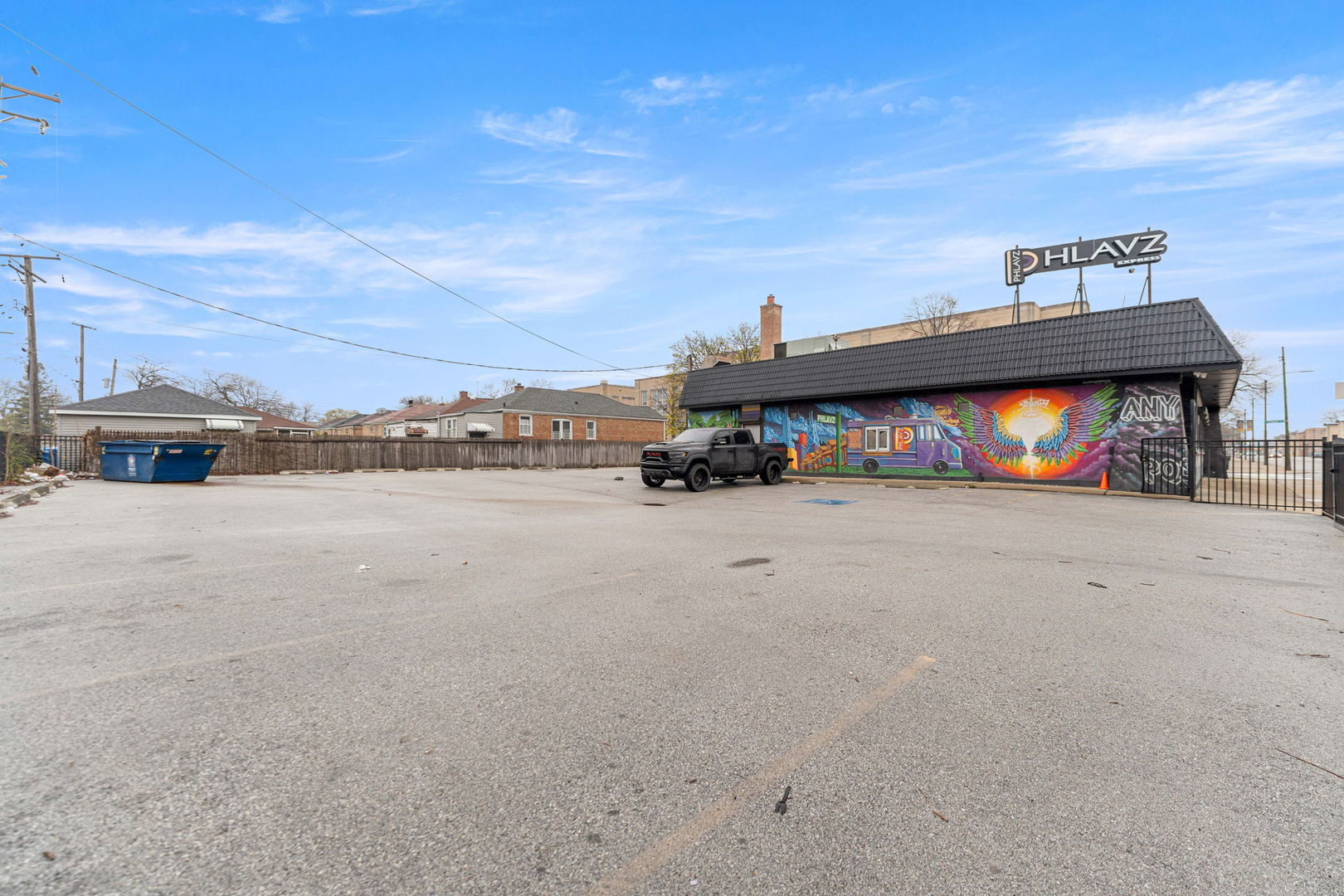 2014 E 87th Street