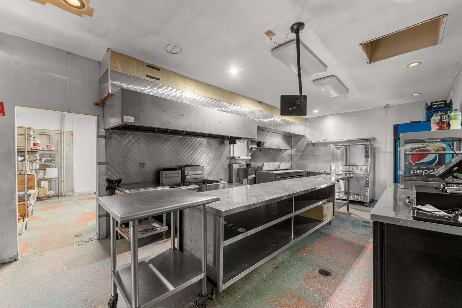 2014 E 87th Street