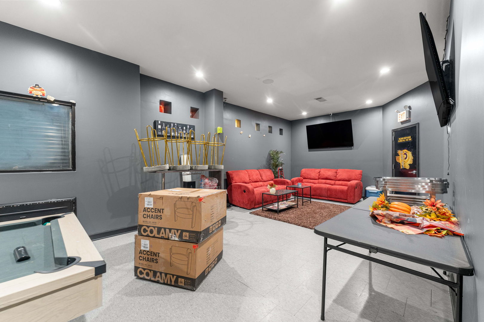 2014 E 87th Street