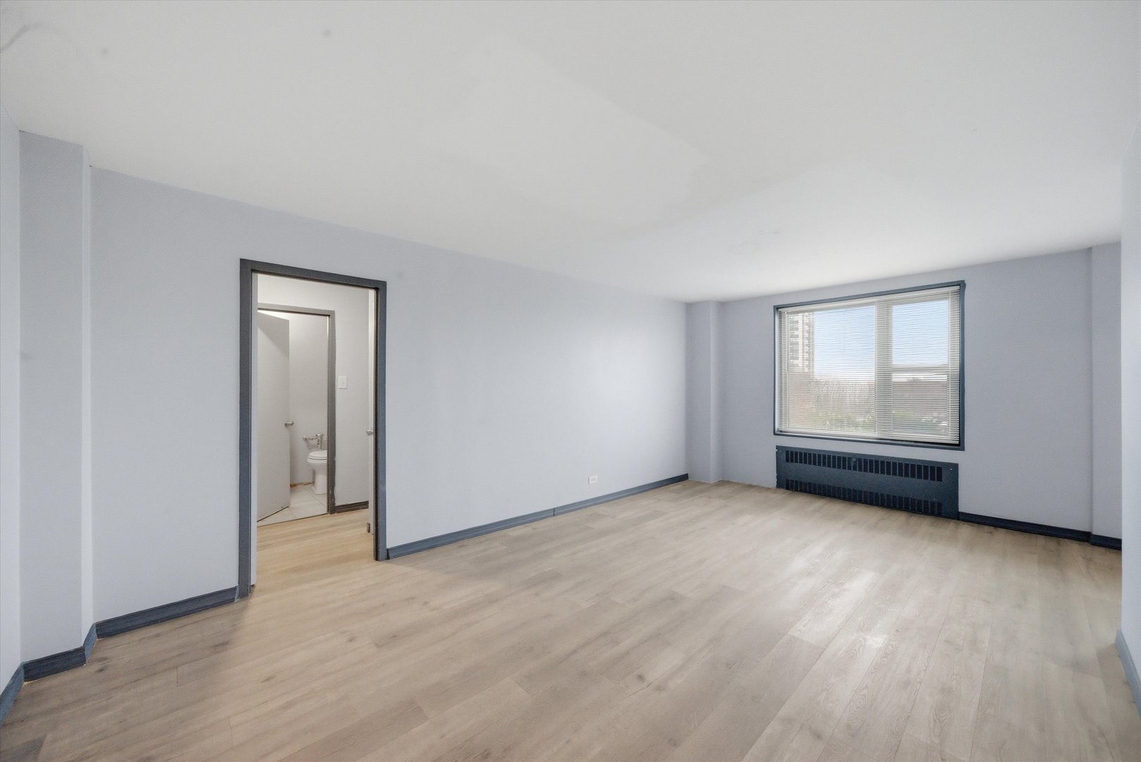 7363 S South Shore Drive Unit: 505
