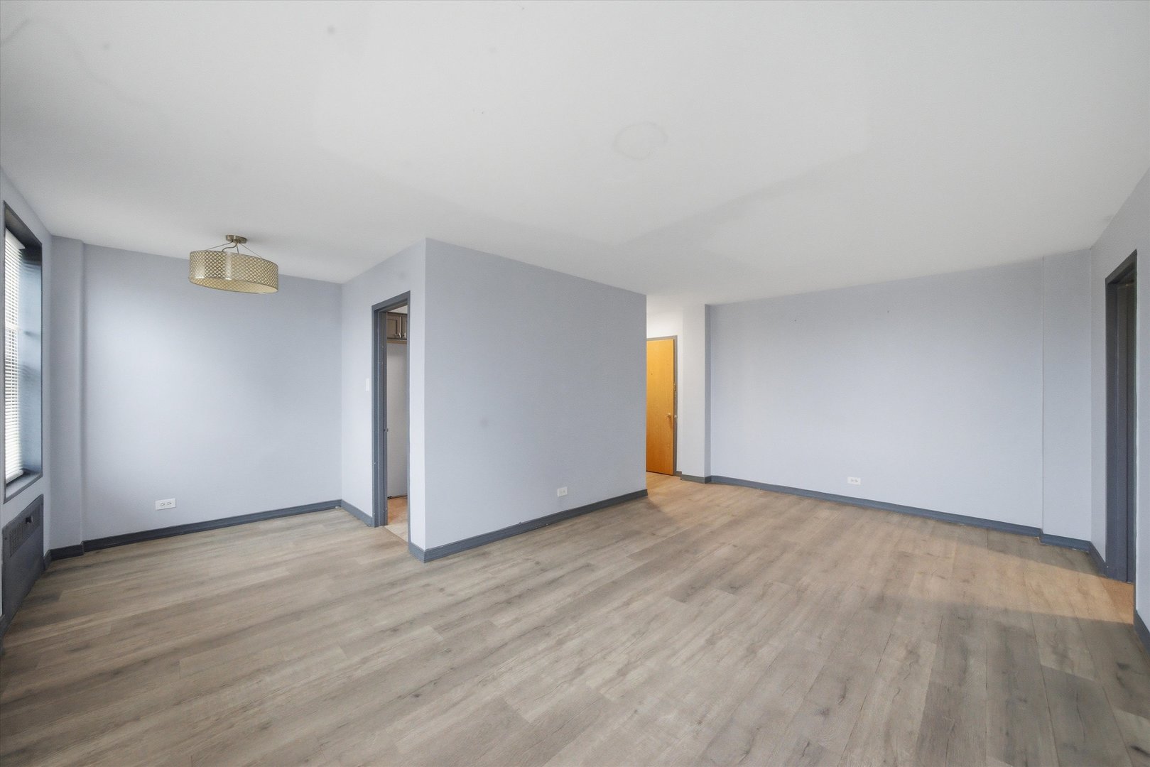 7363 S South Shore Drive Unit: 505