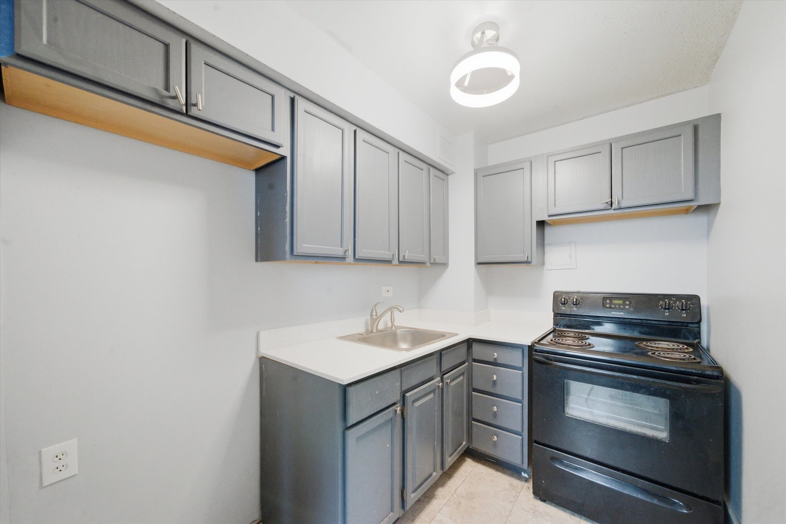 7363 S South Shore Drive Unit: 505