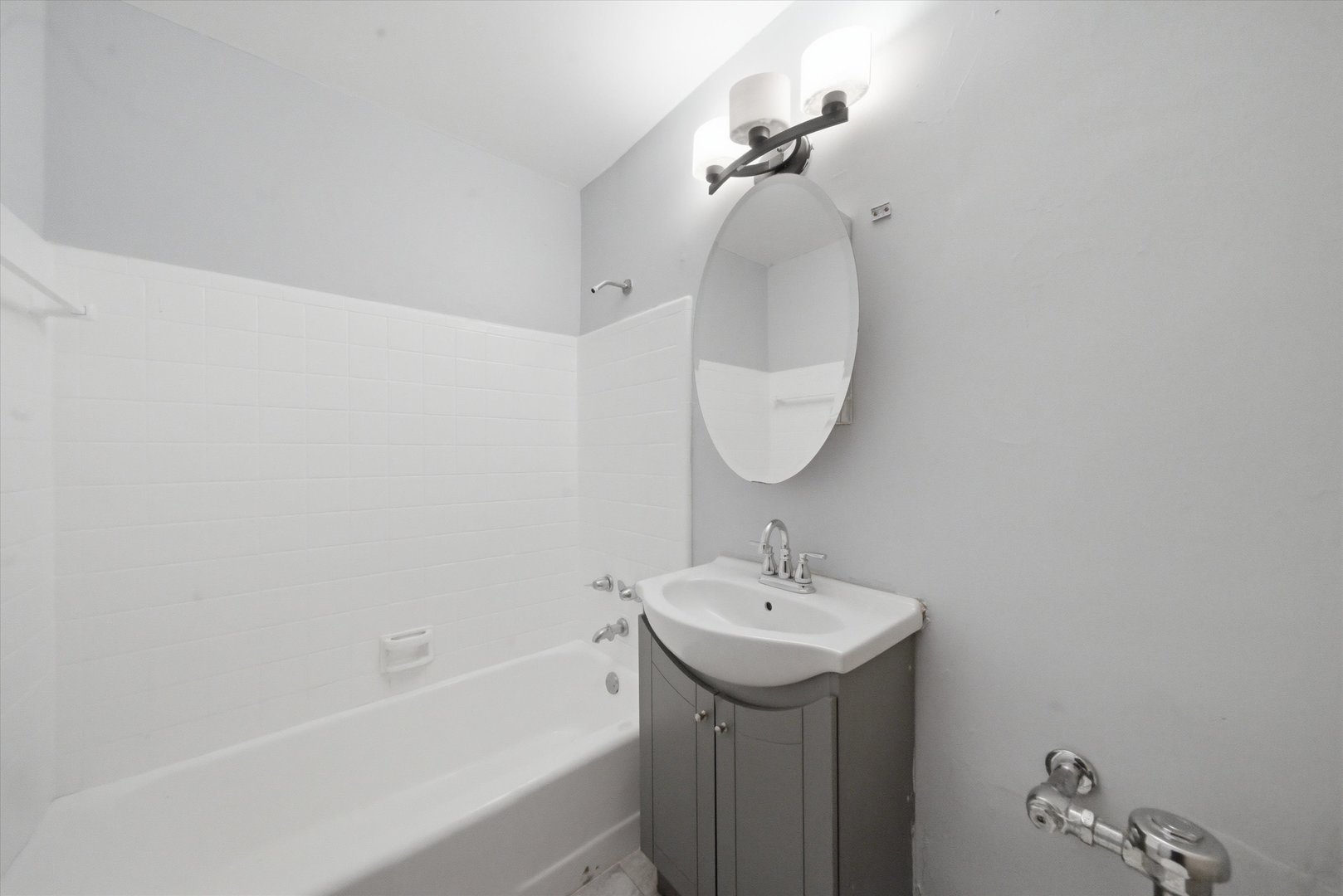 7363 S South Shore Drive Unit: 505