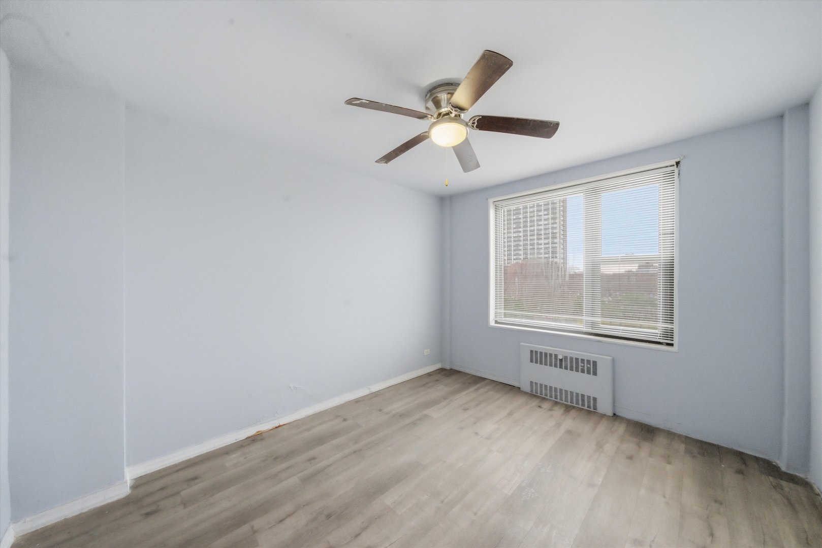 7363 S South Shore Drive Unit: 505