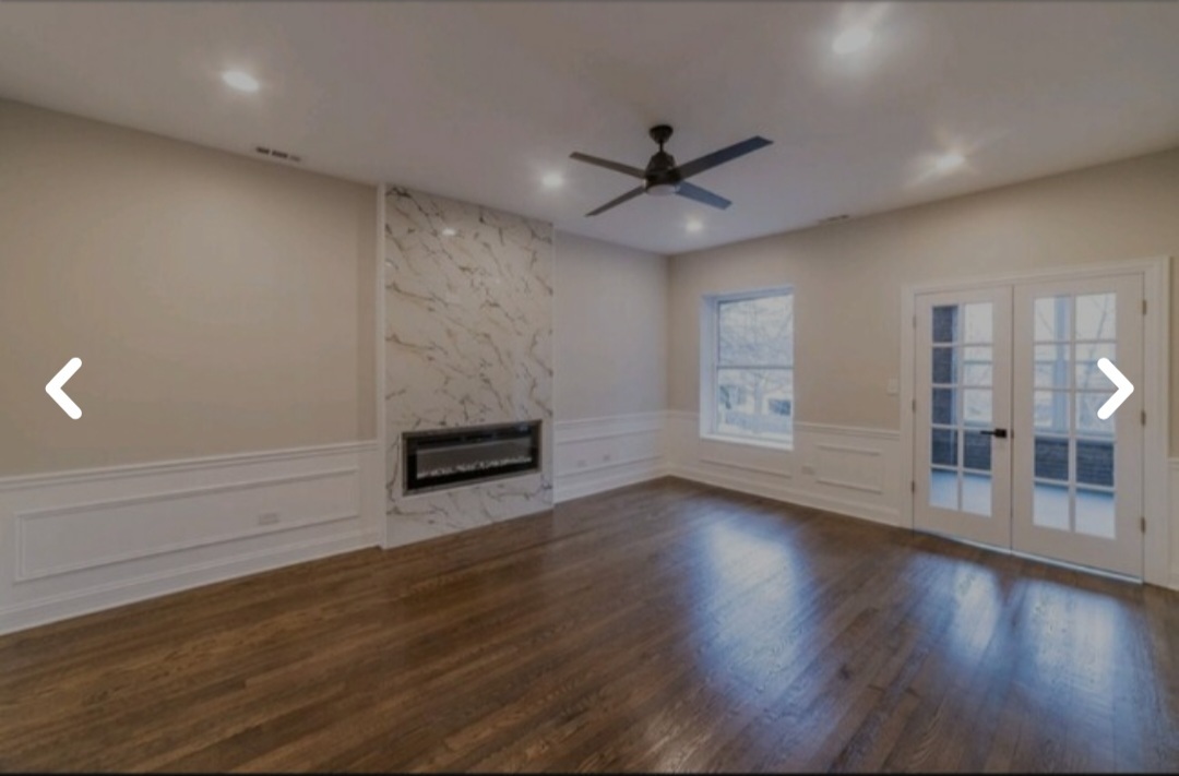 5824 S Michigan Avenue Unit: 2