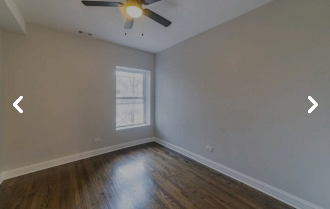 5824 S Michigan Avenue Unit: 2